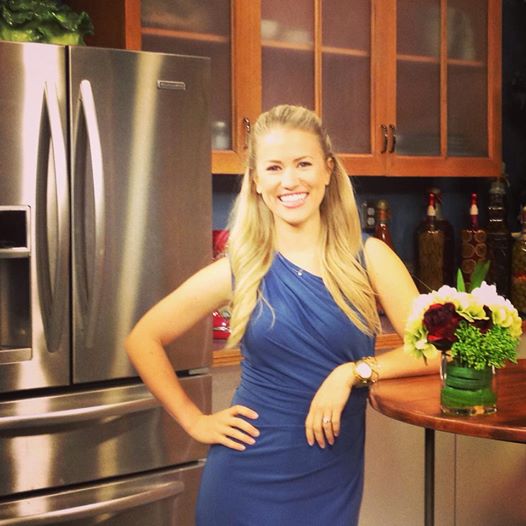 Healthy Breakfast Cereal Shopping Tips