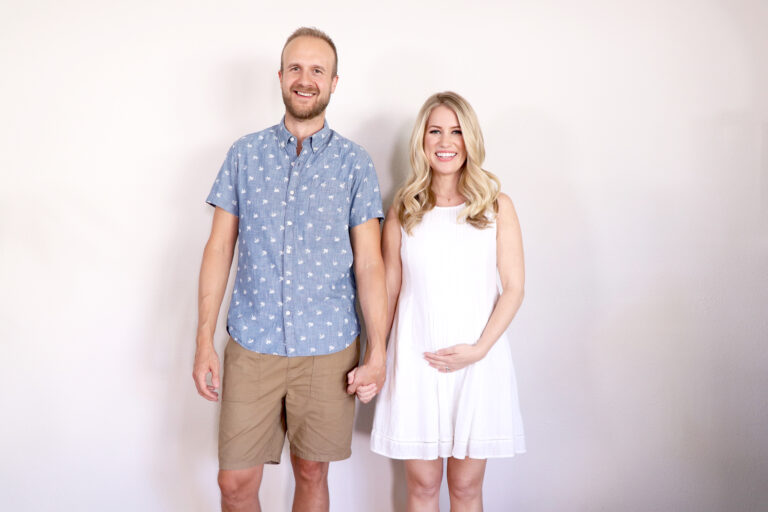 FERTILITY QUESTION & ANSWERS