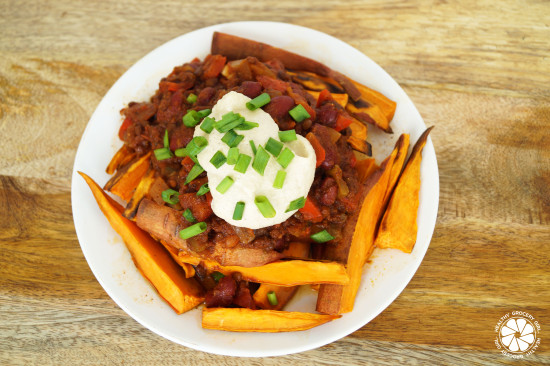 ChiliCheeseFries2WaterMark