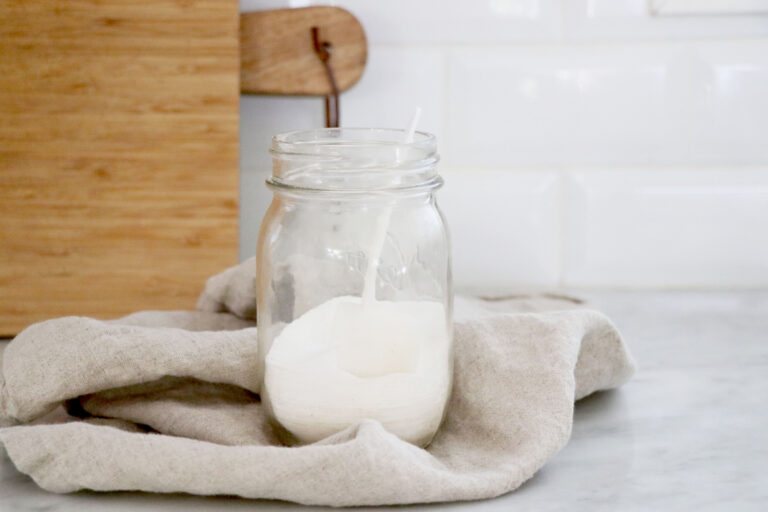 Health Benefits Of Collagen