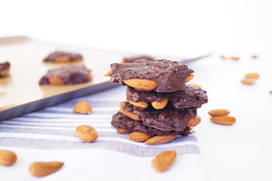 Healthy Holiday Party Recipe Ideas