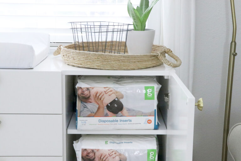 NATURAL & QUALITY BABY PRODUCTS