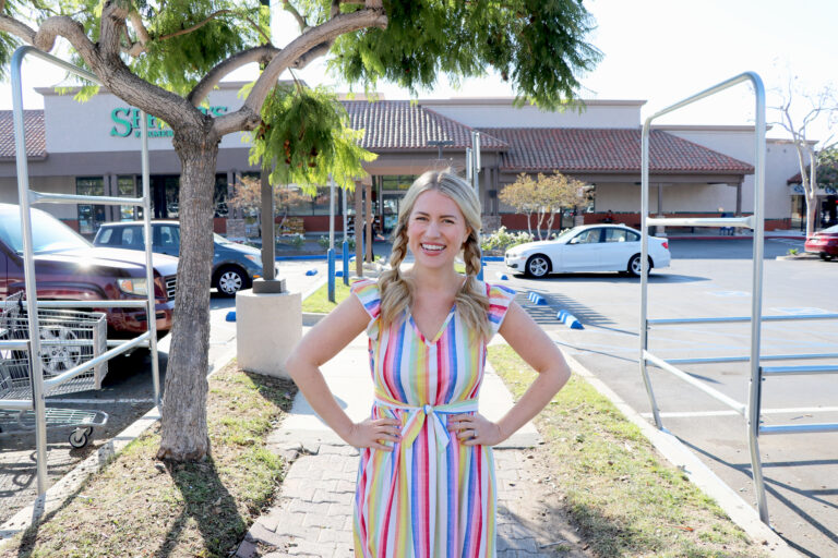 Grocery Shopping Video For Kids