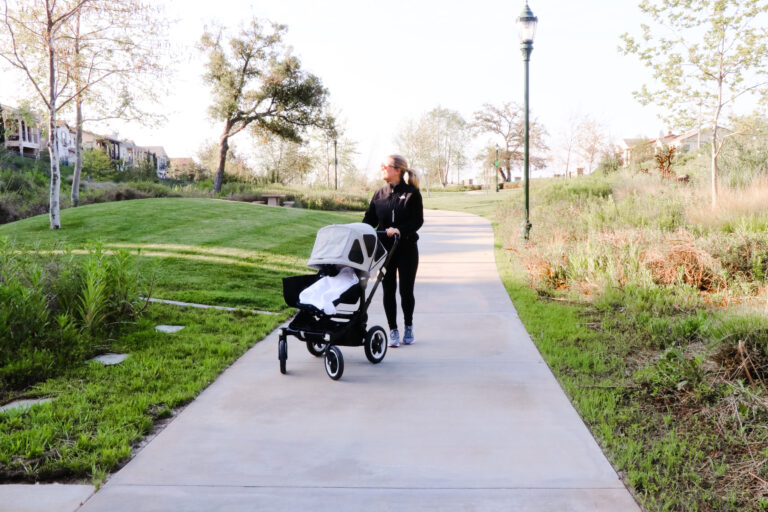 6 Ways To Boost Energy