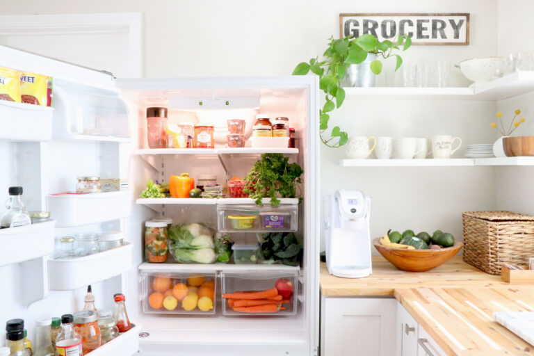 10 BEST FOODS TO EAT TO BOOST YOUR IMMUNE HEALTH