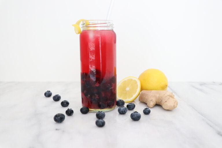 RECIPES FOR NATIONAL LEMON HOLIDAYS!