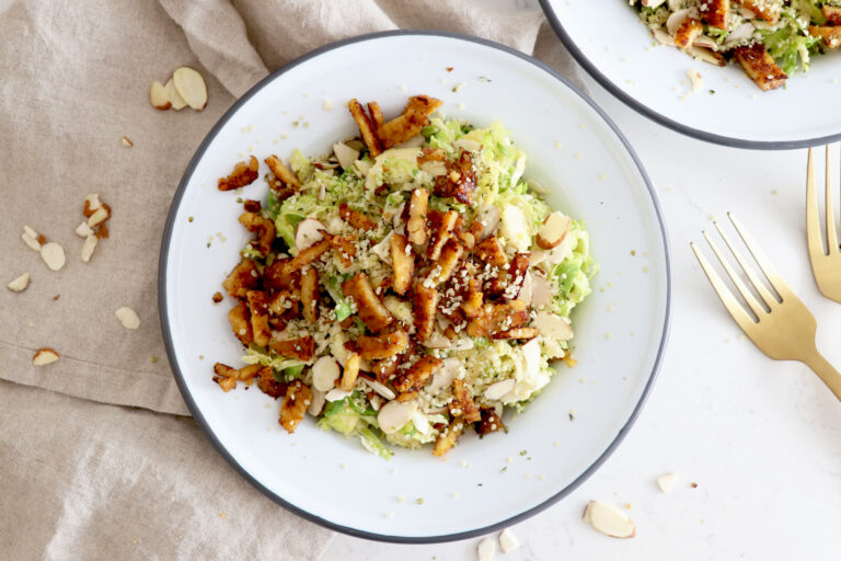 Health Benefits Of Pure Maple Syrup