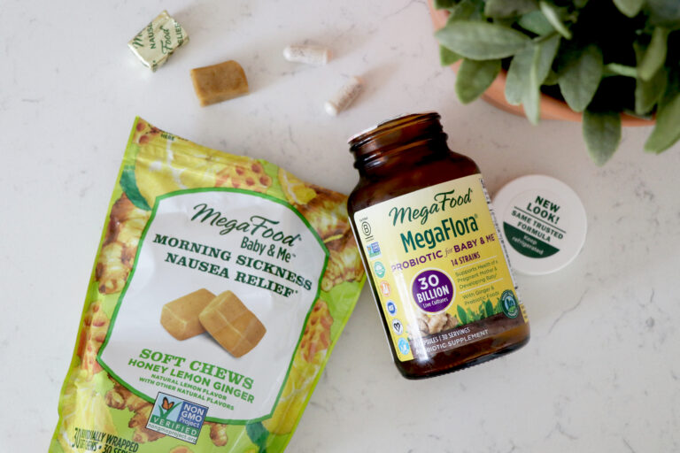 6 Things I’ve Learned Going From One Kid To Two