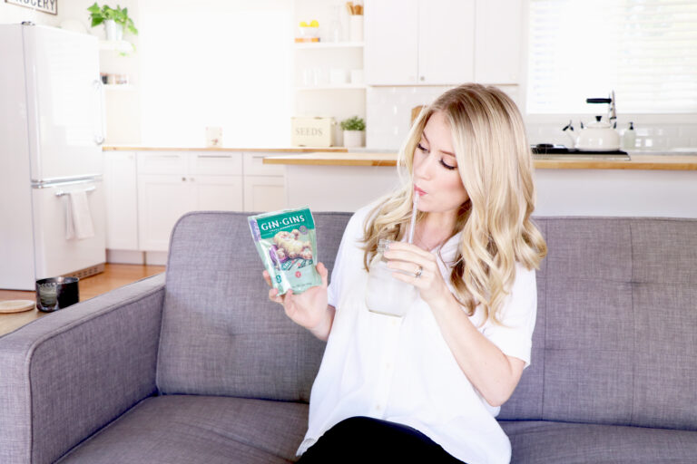 NATURAL MORNING SICKNESS REMEDIES