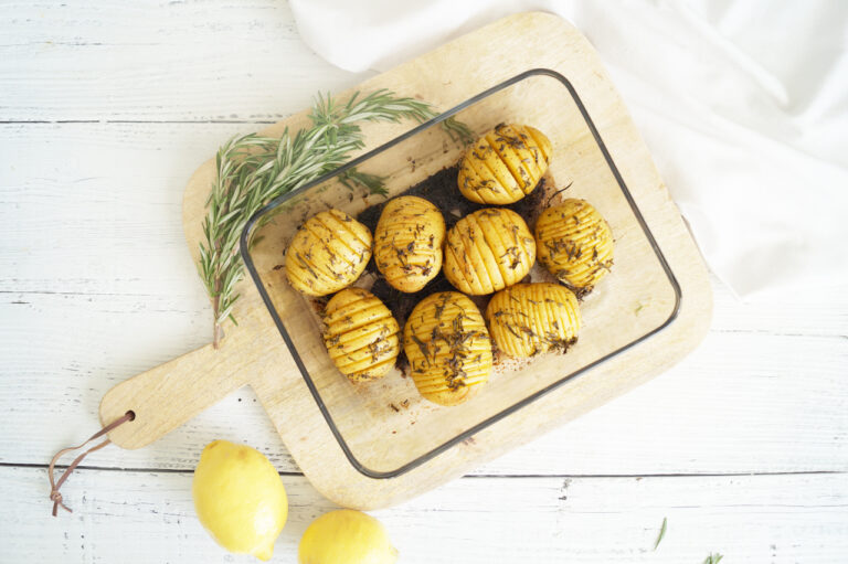 Easy DIY Holiday Decor & Recipes With Citrus!