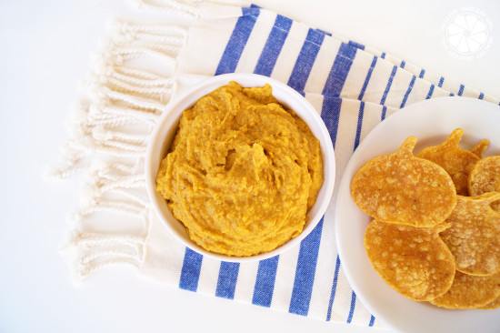 PumpkinHummus3