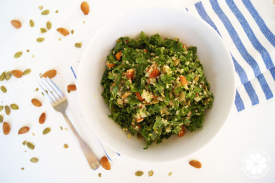 QuinoaKaleSalad3