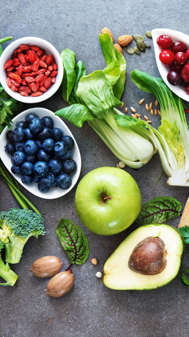 How To Heal The Thyroid Naturally