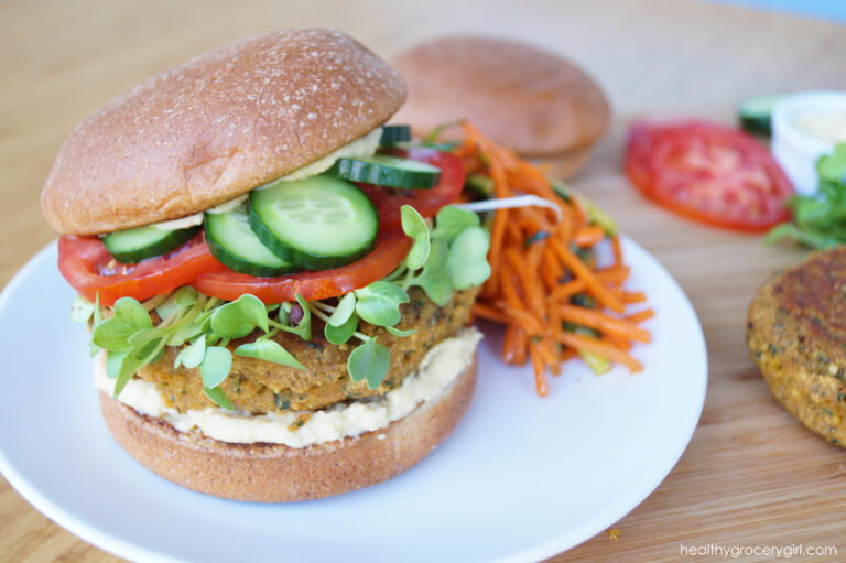 Healthy Meal Delivery