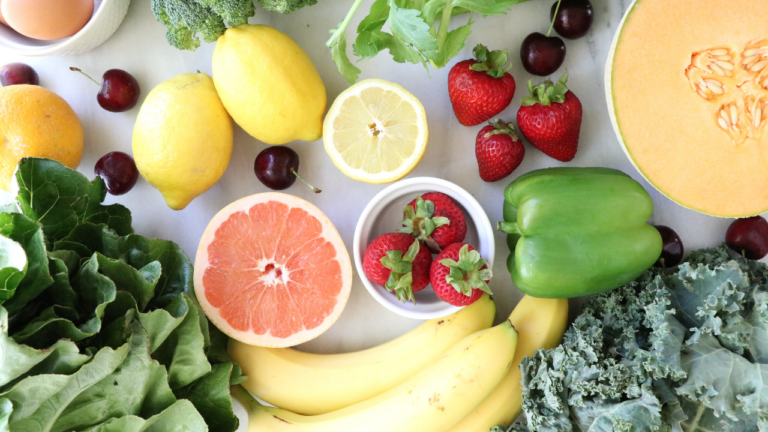 The Stress And Gut Connection