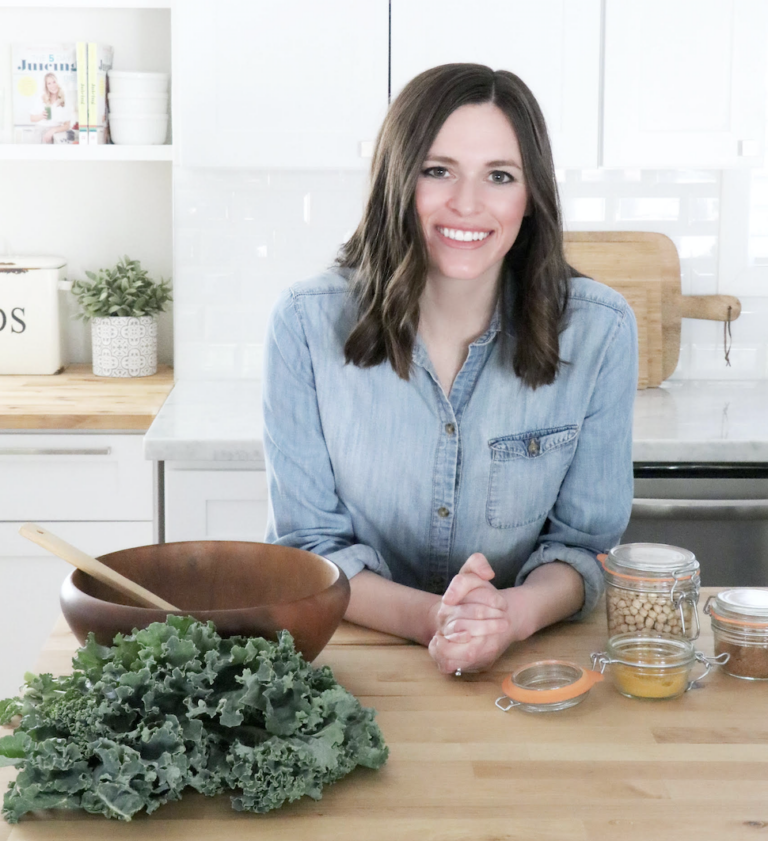 How To Become A Registered Dietitian & Dietetic Internship Tips!