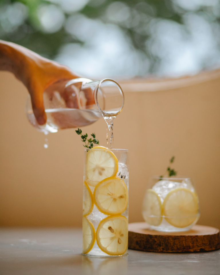 The Need to Have Cleaner and Better Tasting Water Through Filters